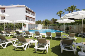 Hotel Casual Bahía Ibiza